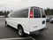 2022 Chevrolet Express Passenger 3500 1LT