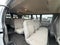 2024 Chevrolet Express Passenger 3500 1LT