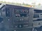 2024 Chevrolet Express Passenger 3500 1LT