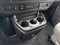 2024 Chevrolet Express Passenger 3500 1LT