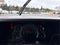 2024 Chevrolet Express Passenger 3500 1LT