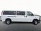 2024 Chevrolet Express Passenger 3500 1LT