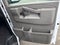 2024 Chevrolet Express Passenger 3500 1LT