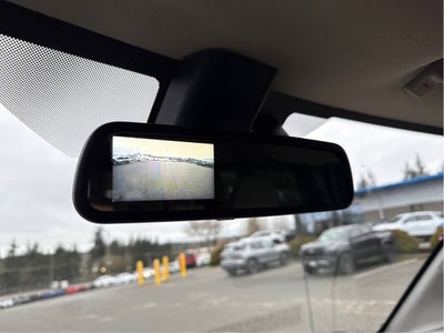 2024 Chevrolet Express Passenger 3500 1LT