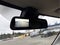 2024 Chevrolet Express Passenger 3500 1LT