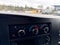 2024 Chevrolet Express Passenger 3500 1LT