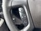 2024 Chevrolet Express Passenger 3500 1LT