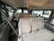 2024 Chevrolet Express Passenger 3500 1LT