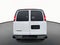 2024 Chevrolet Express Passenger 3500 1LT