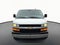 2024 Chevrolet Express Passenger 3500 1LT
