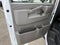 2024 Chevrolet Express Cutaway 3500 1WT