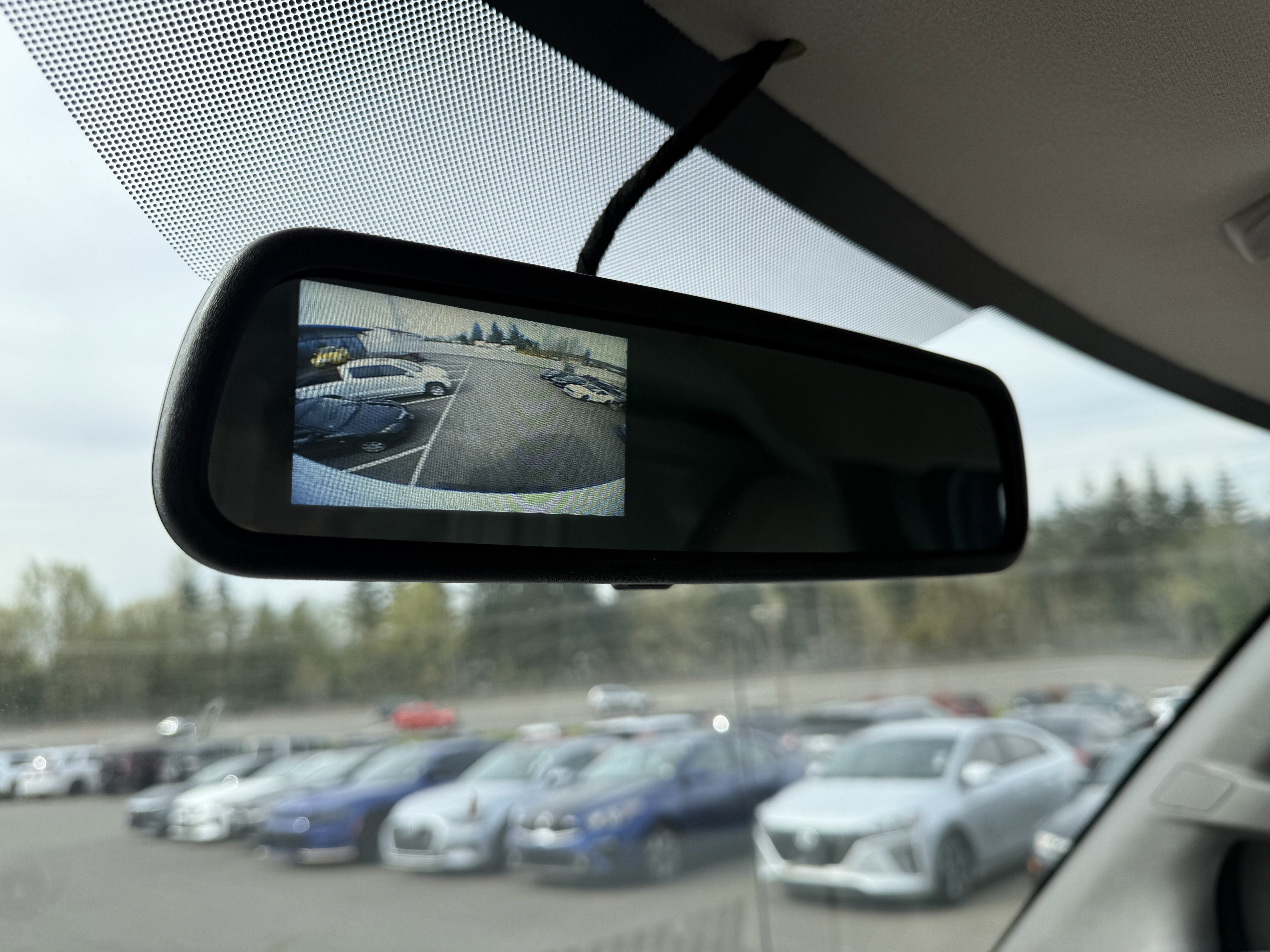 2024 Chevrolet Express Cutaway 3500 1WT