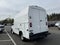 2024 Chevrolet Express Cutaway 3500 1WT