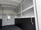 2024 Chevrolet Express Cutaway 3500 1WT