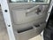 2024 Chevrolet Express Cutaway 3500 1WT