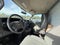 2024 Chevrolet Express Cutaway 3500 1WT
