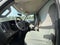 2024 Chevrolet Express Cutaway 3500 1WT