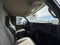 2024 Chevrolet Express Cutaway 3500 1WT