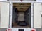 2018 Chevrolet Express Cutaway 3500 Work Van