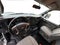 2018 Chevrolet Express Cutaway 3500 Work Van