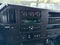 2018 Chevrolet Express Cutaway 3500 Work Van