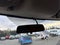 2018 Chevrolet Express Cutaway 3500 Work Van