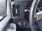2018 Chevrolet Express Cutaway 3500 Work Van