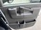 2018 Chevrolet Express Cutaway 3500 Work Van