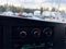 2018 Chevrolet Express Cutaway 3500 Work Van