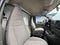 2024 Chevrolet Express Cutaway 3500 1WT