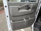 2024 Chevrolet Express Cutaway 3500 1WT