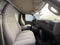 2024 Chevrolet Express Cutaway 3500 1WT