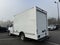 2024 Chevrolet Express Cutaway 3500 1WT