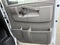 2024 Chevrolet Express Cutaway 3500 1WT