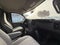 2024 Chevrolet Express Cutaway 3500 1WT
