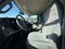 2024 Chevrolet Express Cutaway 3500 1WT
