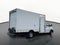 2021 Chevrolet Express Cutaway 3500 Work Van
