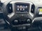 2023 Chevrolet Silverado 2500 HD WT
