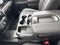 2023 Chevrolet Silverado 2500 HD WT