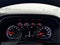2023 Chevrolet Silverado 2500 HD WT