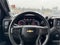 2023 Chevrolet Silverado 2500 HD WT