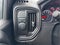2023 Chevrolet Silverado 2500 HD WT