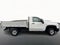 2023 Chevrolet Silverado 2500 HD WT