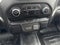 2023 Chevrolet Silverado 2500 HD WT