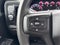 2023 Chevrolet Silverado 2500 HD WT