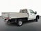 2023 Chevrolet Silverado 2500 HD WT