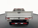 2023 Chevrolet Silverado 2500 HD WT