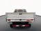 2023 Chevrolet Silverado 2500 HD WT