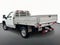 2023 Chevrolet Silverado 2500 HD WT