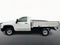 2023 Chevrolet Silverado 2500 HD WT